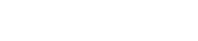 img1